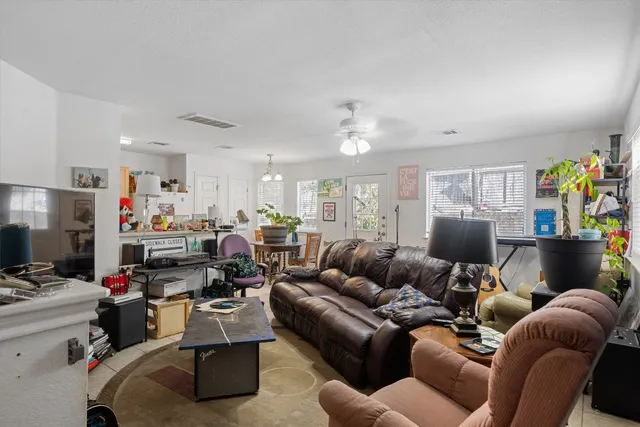 $459,999 | 903-905 Sagewood Trail, San Marcos, TX 78666