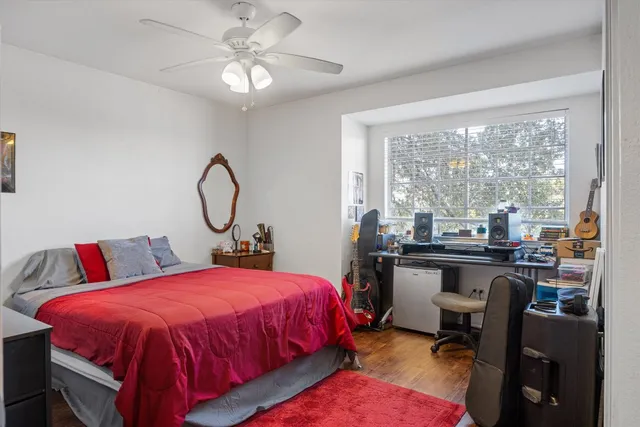 $459,999 | 903-905 Sagewood Trail, San Marcos, TX 78666