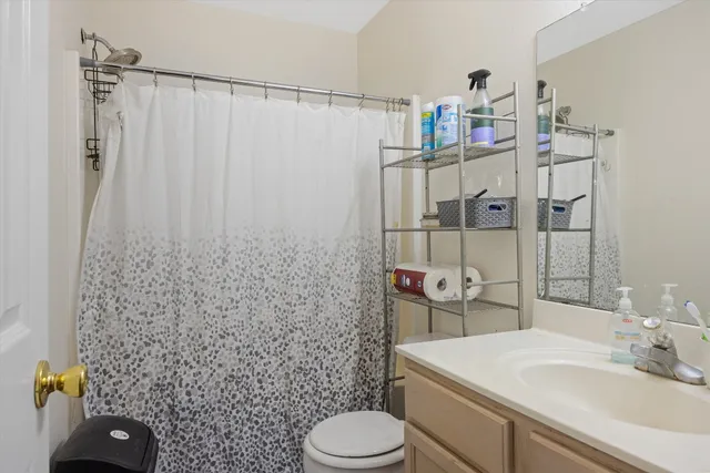 $459,999 | 903-905 Sagewood Trail, San Marcos, TX 78666