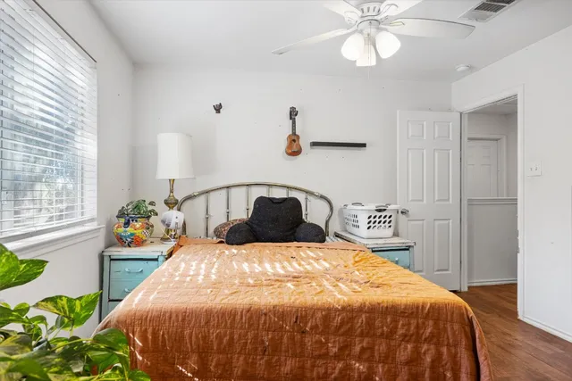 $459,999 | 903-905 Sagewood Trail, San Marcos, TX 78666