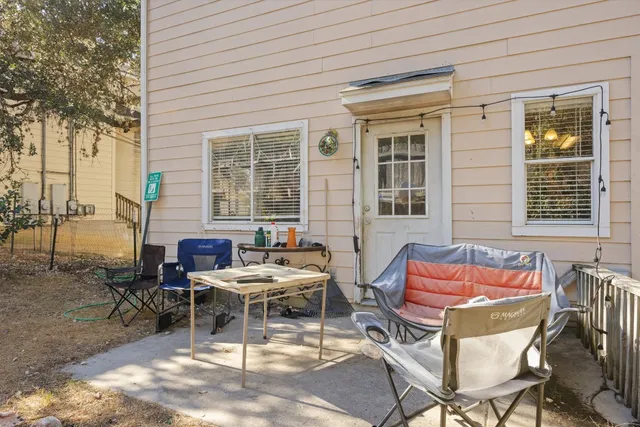 $459,999 | 903-905 Sagewood Trail, San Marcos, TX 78666