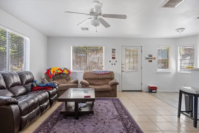 $459,999 | 903-905 Sagewood Trail, San Marcos, TX 78666