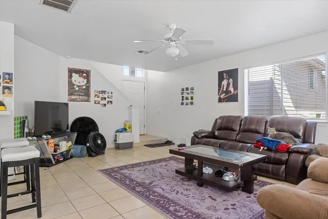 $459,999 | 903-905 Sagewood Trail, San Marcos, TX 78666