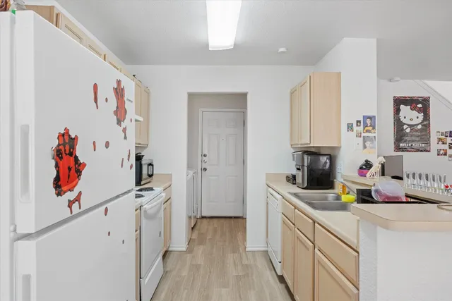 $459,999 | 903-905 Sagewood Trail, San Marcos, TX 78666