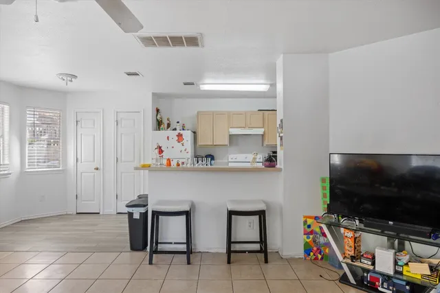 $459,999 | 903-905 Sagewood Trail, San Marcos, TX 78666