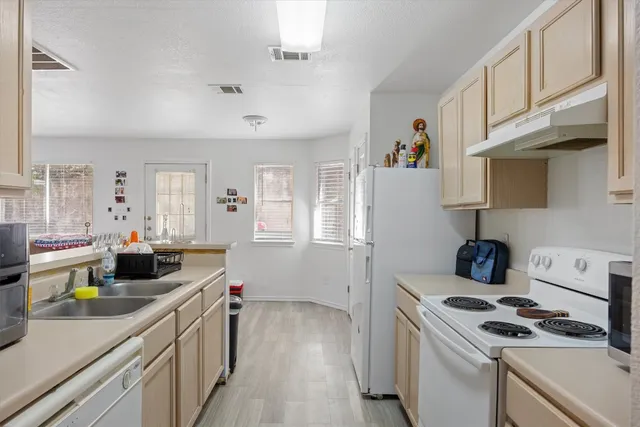 $459,999 | 903-905 Sagewood Trail, San Marcos, TX 78666