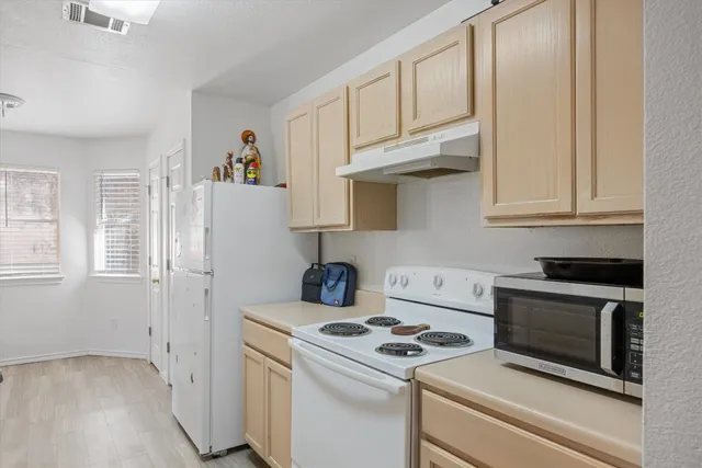 $459,999 | 903-905 Sagewood Trail, San Marcos, TX 78666