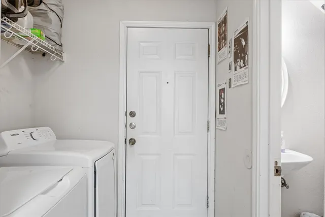 $459,999 | 903-905 Sagewood Trail, San Marcos, TX 78666