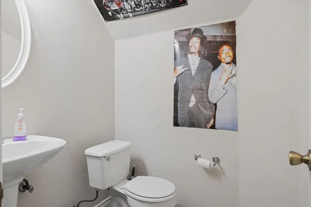 $459,999 | 903-905 Sagewood Trail, San Marcos, TX 78666