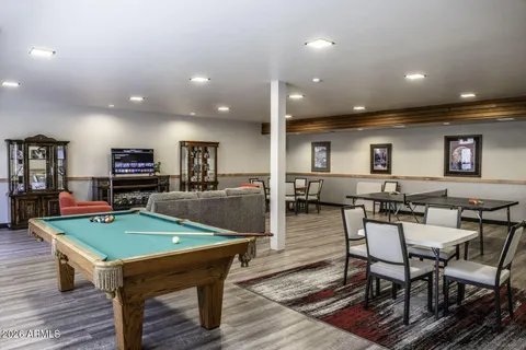 $920,000 | 155 Partridge Lane, Prescott, AZ 86303