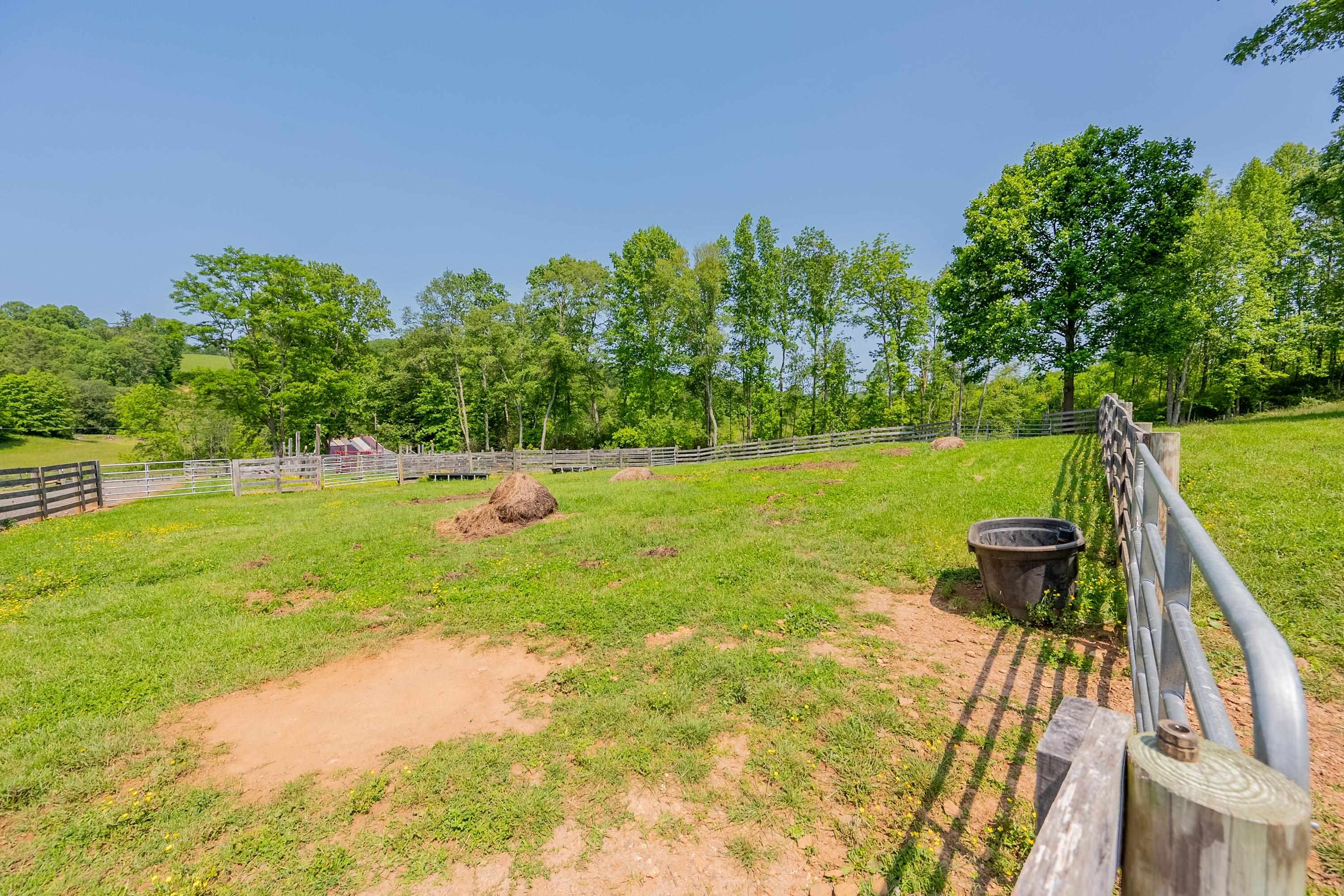 Tbd Tbd Gibson Knob Road Laurel Fork, VA 24352 - Photo 29 of 65 Gallery Image 29