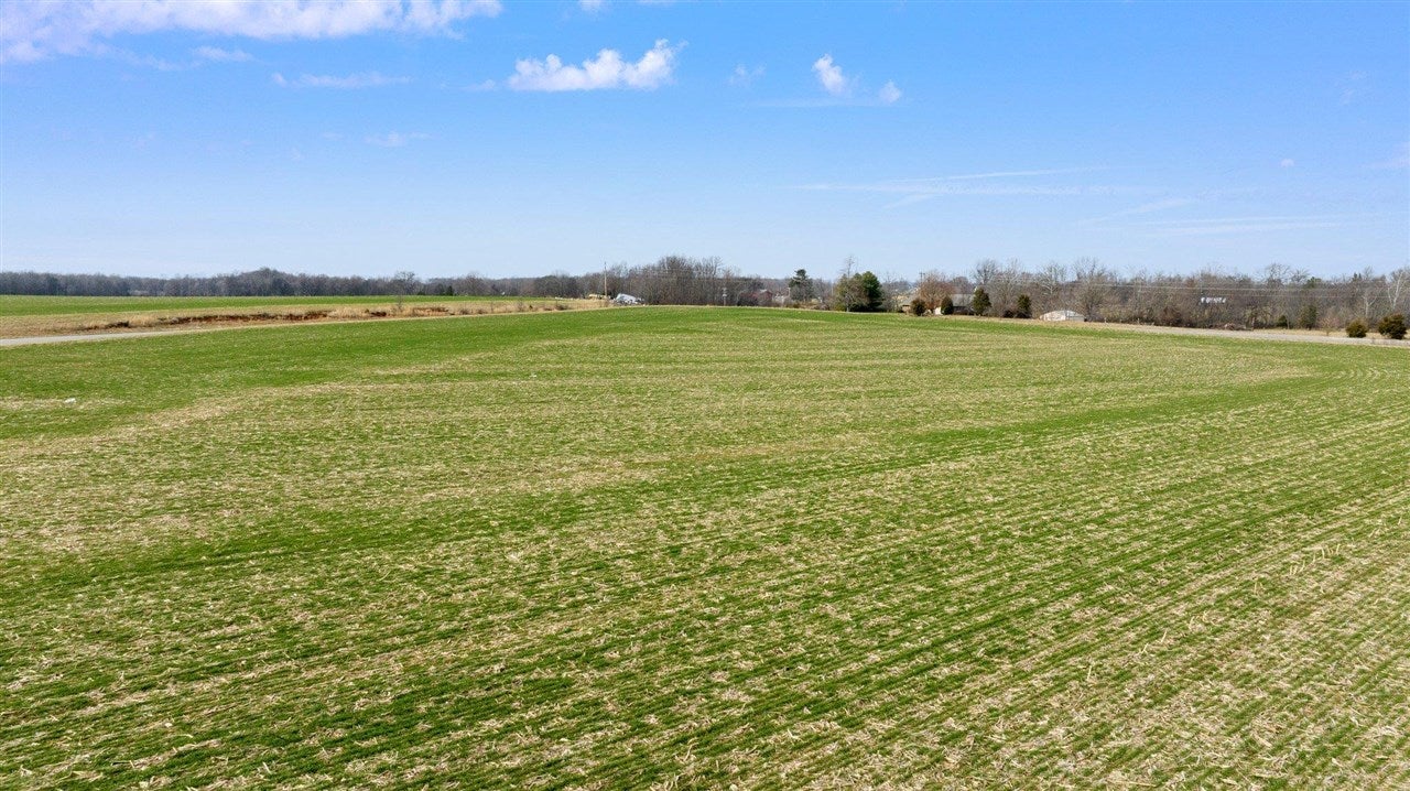 0 Morgantown Road Franklin, KY 42134 - Photo 10 of 11 Gallery Image 10