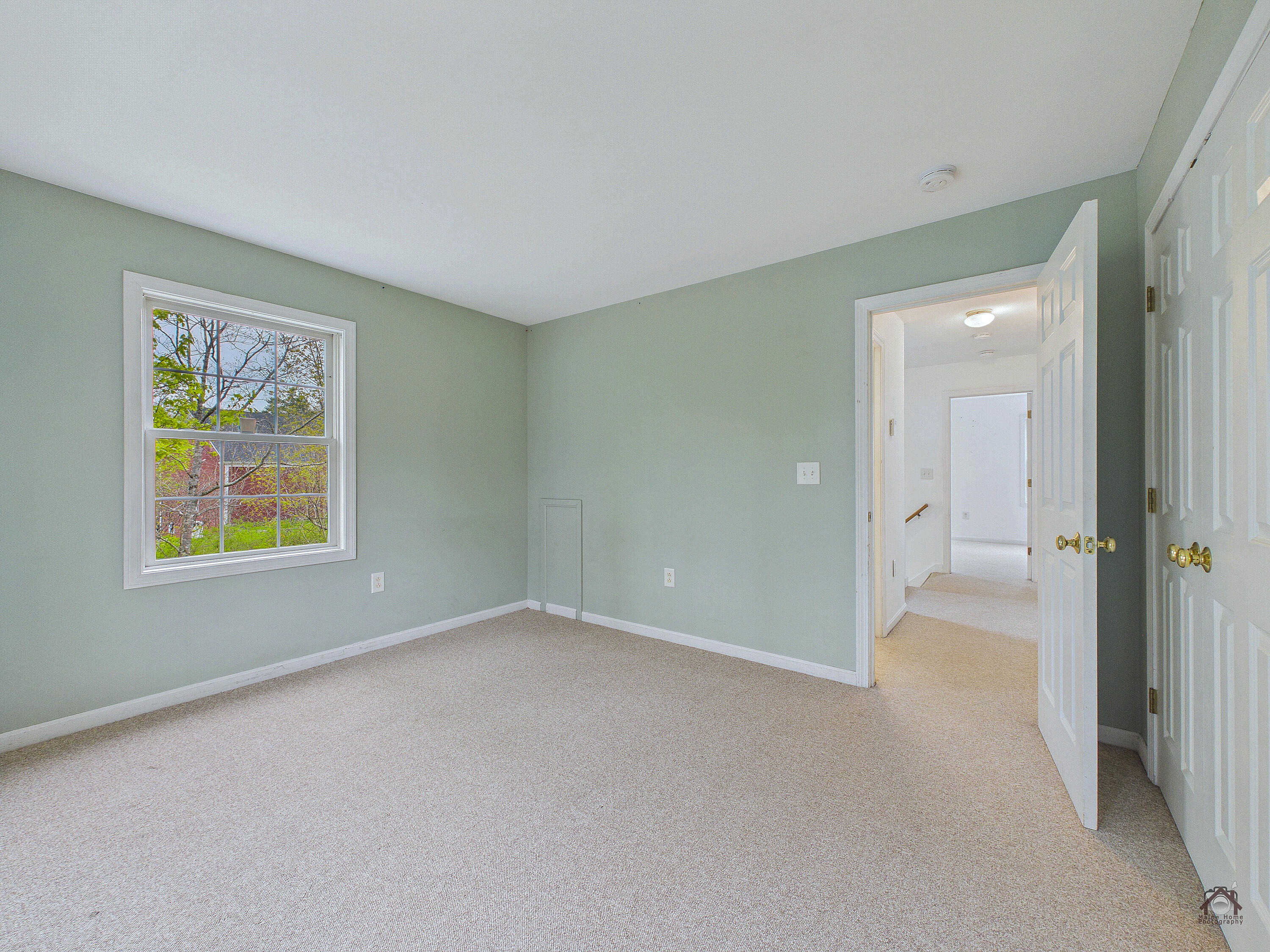60 Berrys Mill Road West Bath, ME 04530 - Photo 41 of 42 primary2again