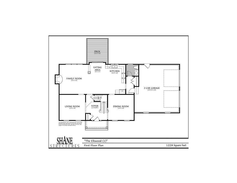 4 Manzo Way Hudson, MA 01749 - Photo 2 of 4 Gallery Image 2
