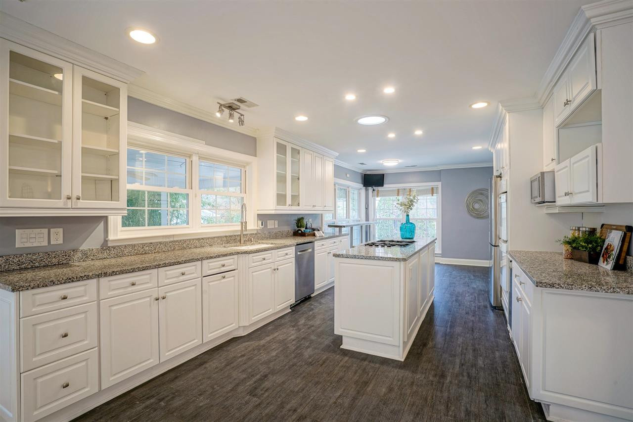 2606 Mayview Road Raleigh, NC 27607 - Photo 7 of 26 Photo 7