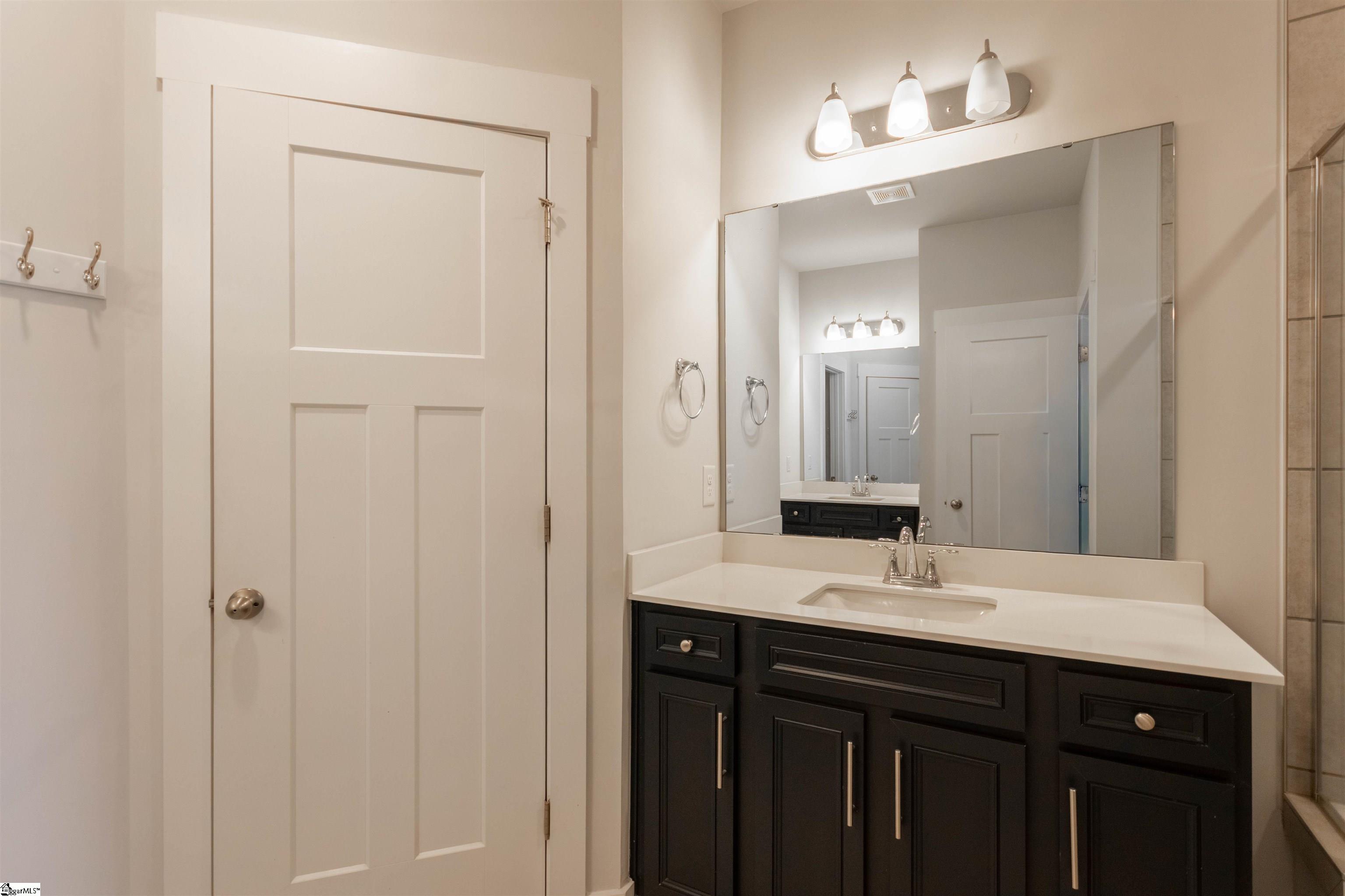 1332 Summer Gold Way Boiling Springs, SC 29316 - Photo 11 of 24