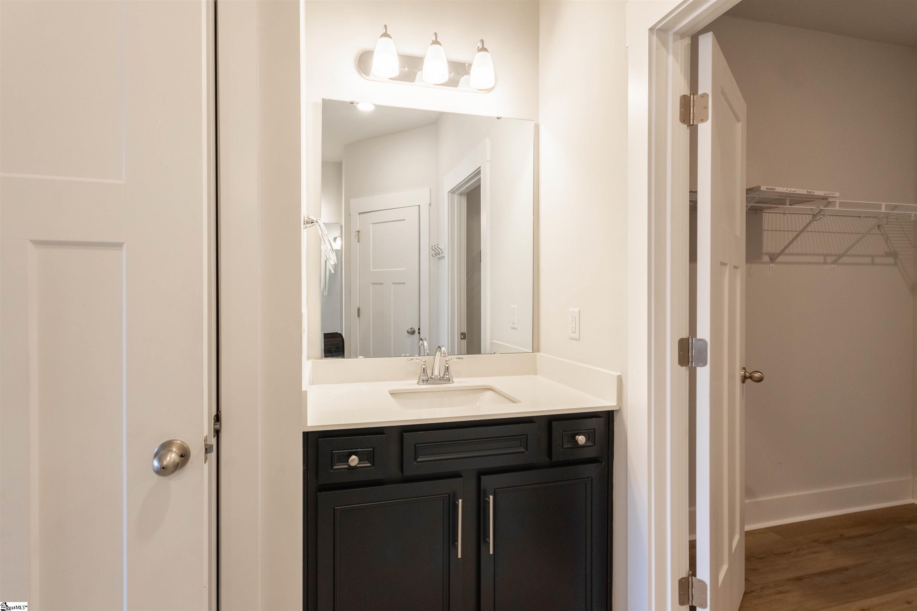 1332 Summer Gold Way Boiling Springs, SC 29316 - Photo 12 of 24