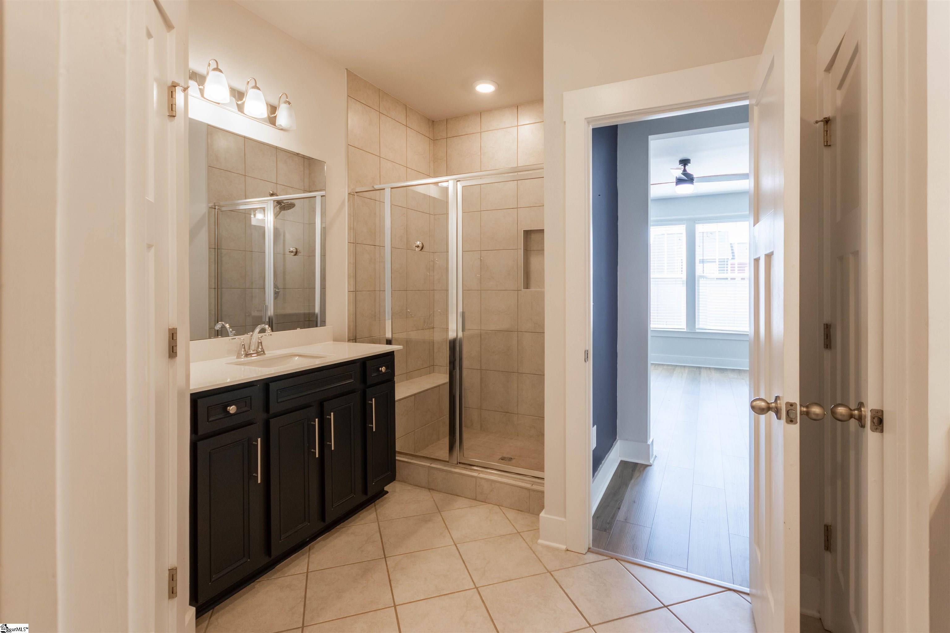 1332 Summer Gold Way Boiling Springs, SC 29316 - Photo 13 of 24