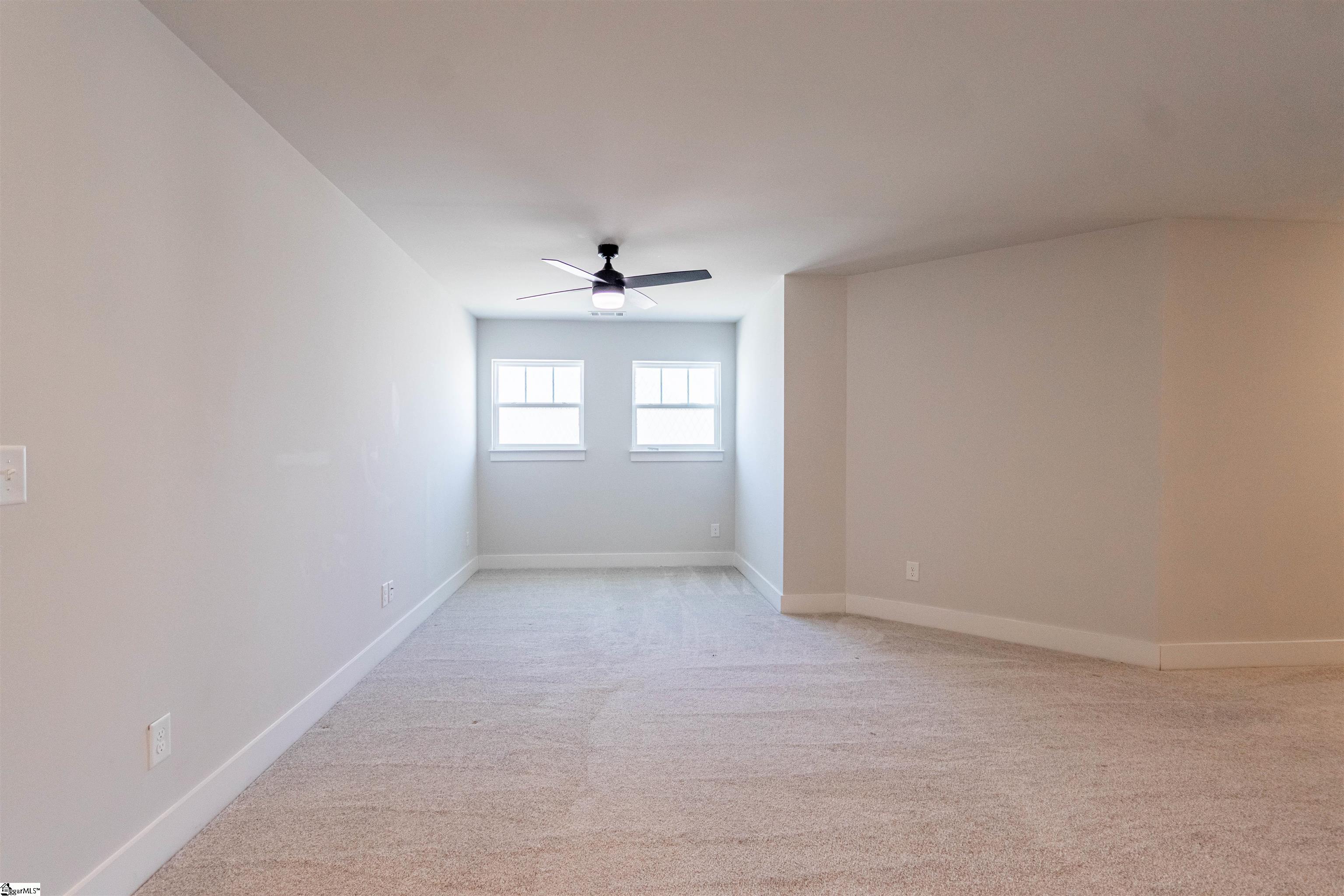 1332 Summer Gold Way Boiling Springs, SC 29316 - Photo 14 of 24