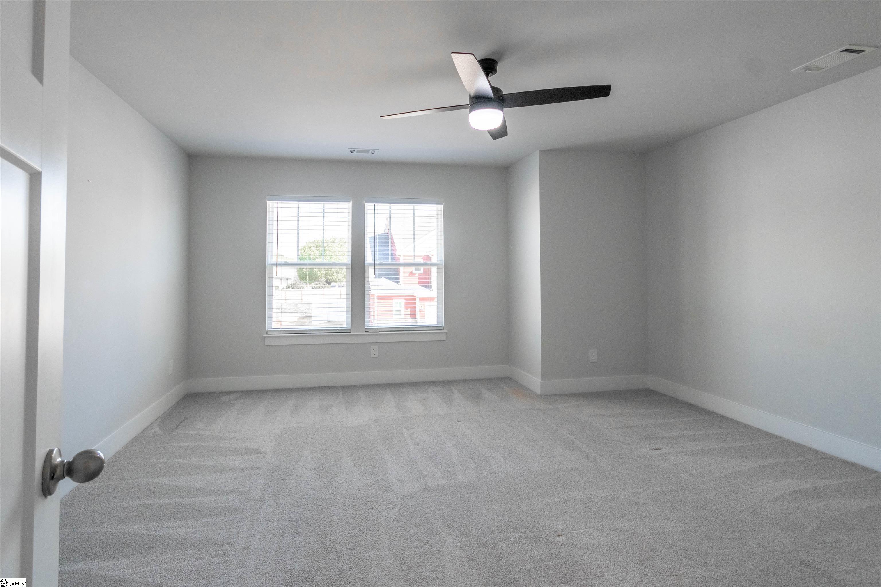 1332 Summer Gold Way Boiling Springs, SC 29316 - Photo 15 of 24