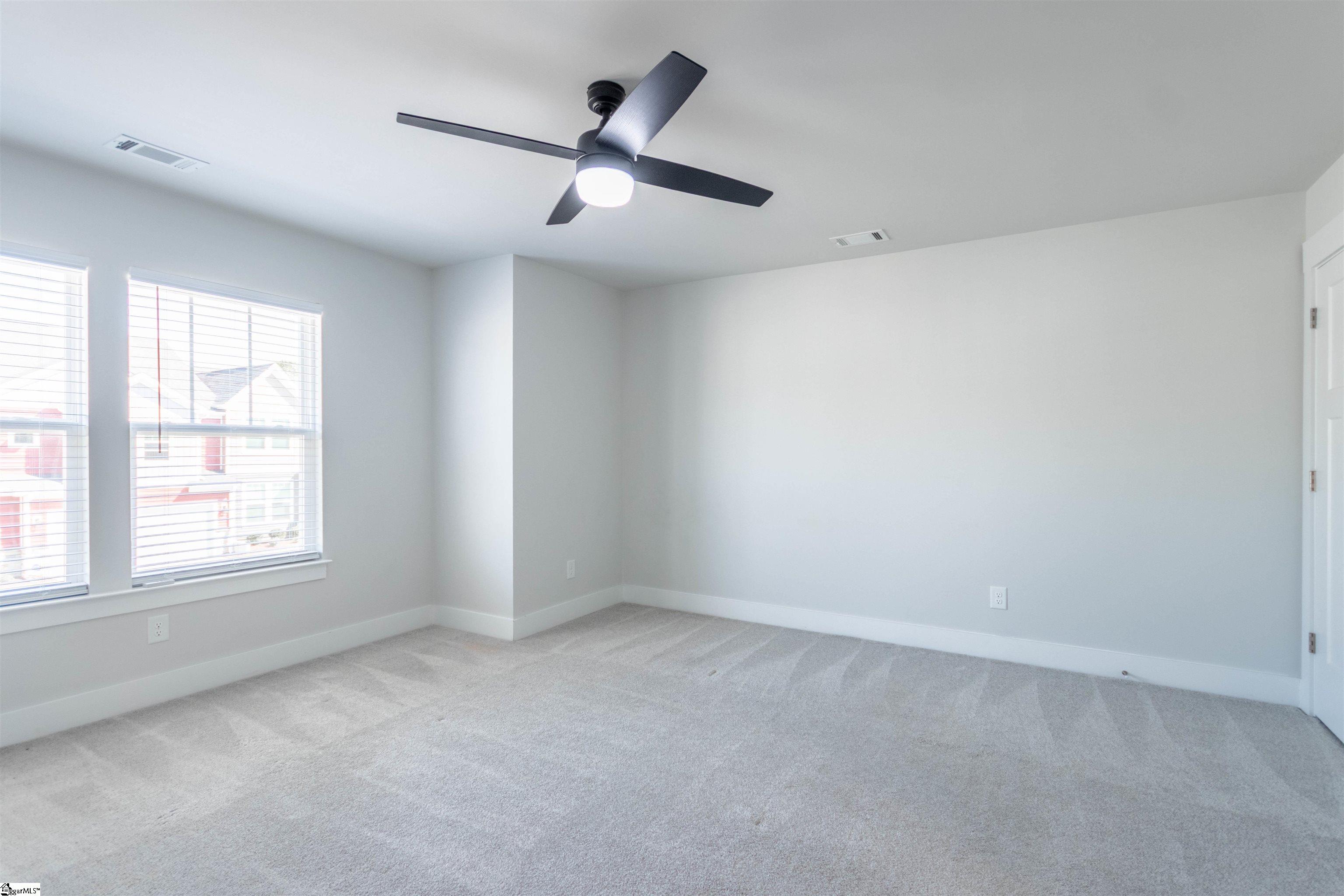 1332 Summer Gold Way Boiling Springs, SC 29316 - Photo 16 of 24