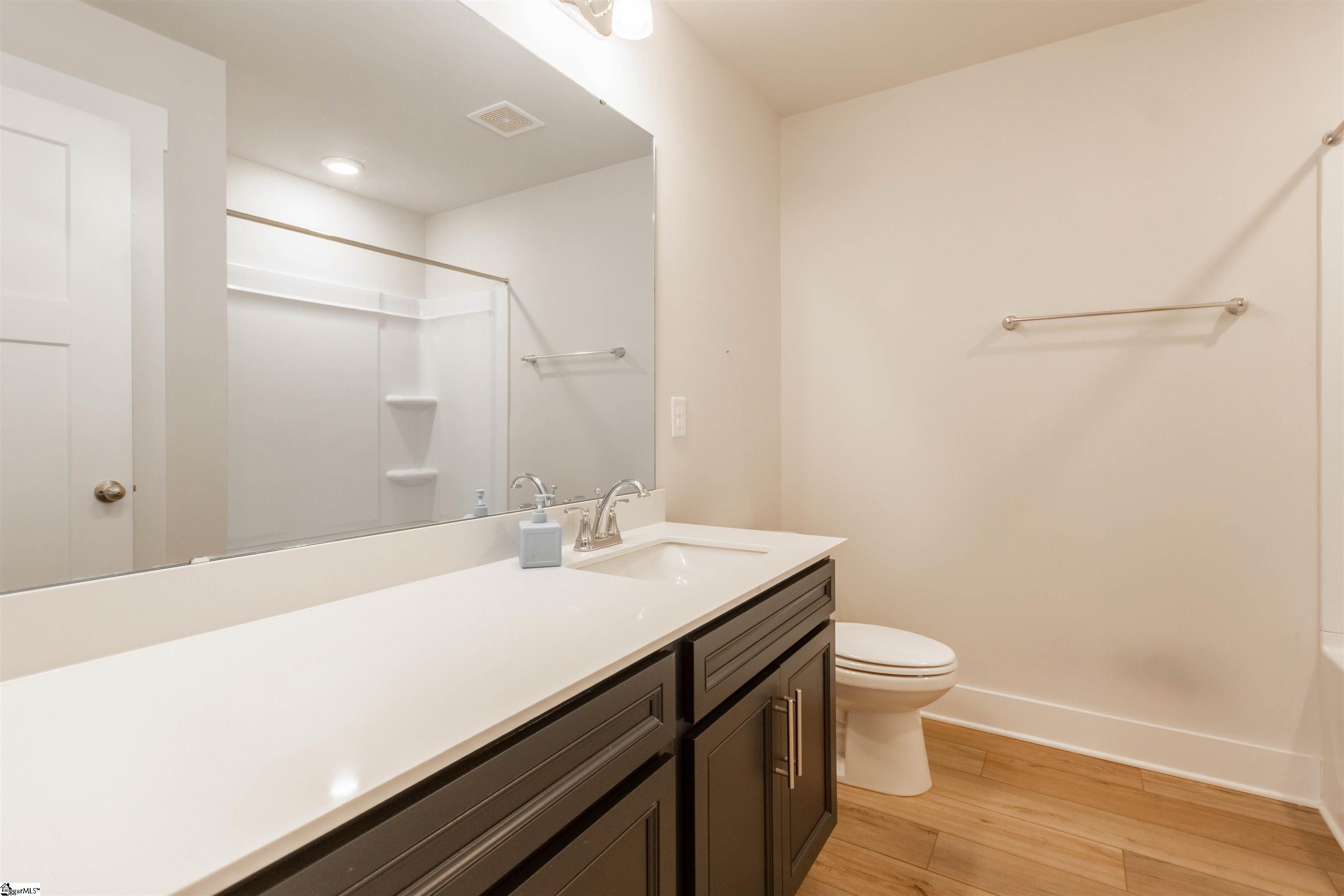 1332 Summer Gold Way Boiling Springs, SC 29316 - Photo 17 of 24