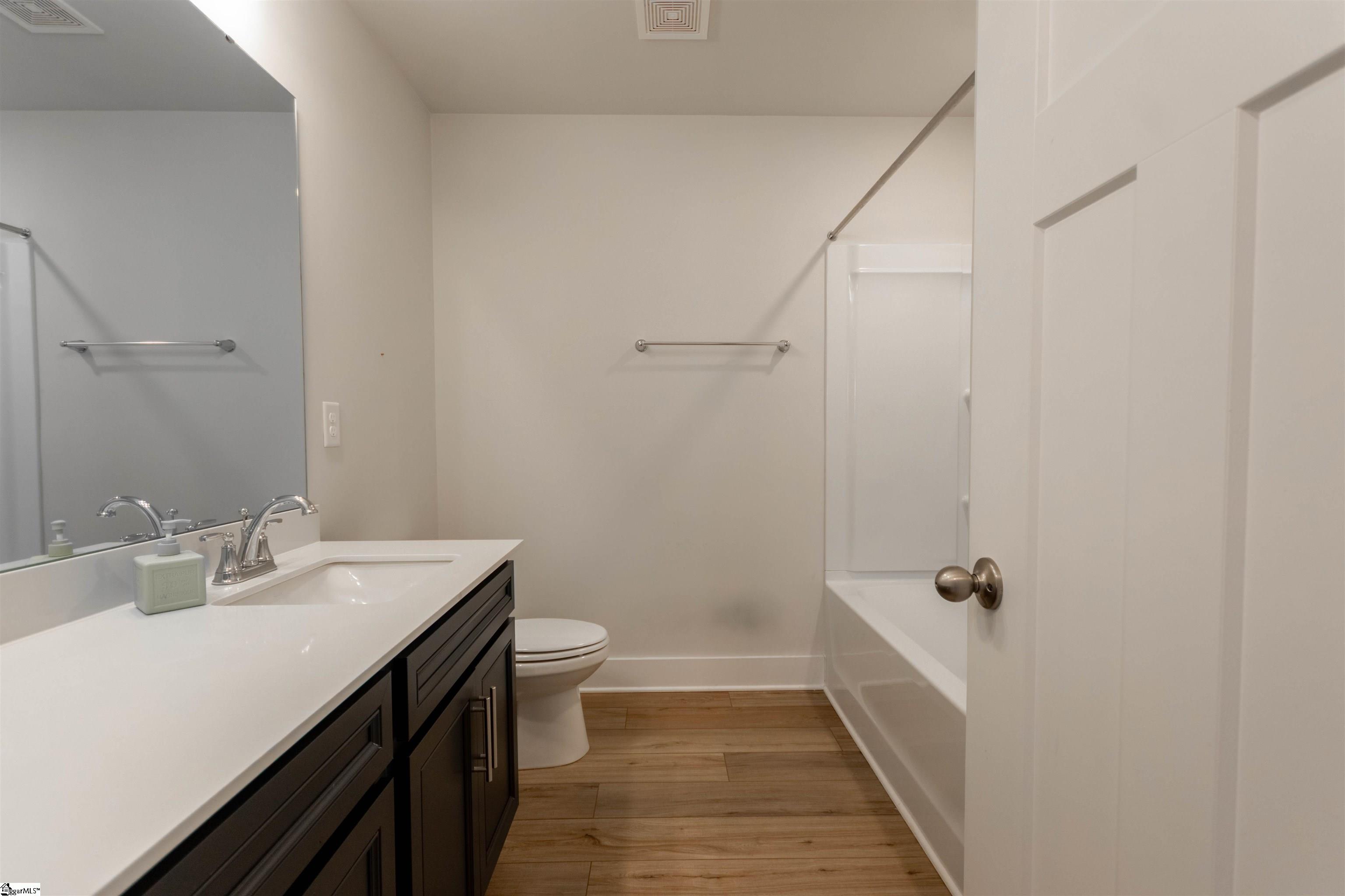 1332 Summer Gold Way Boiling Springs, SC 29316 - Photo 18 of 24