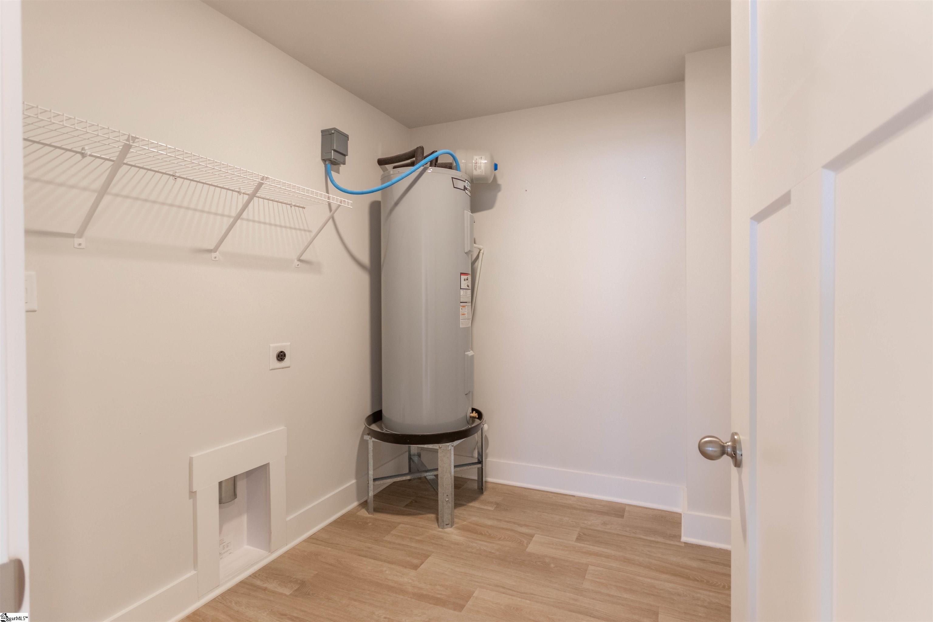 1332 Summer Gold Way Boiling Springs, SC 29316 - Photo 19 of 24