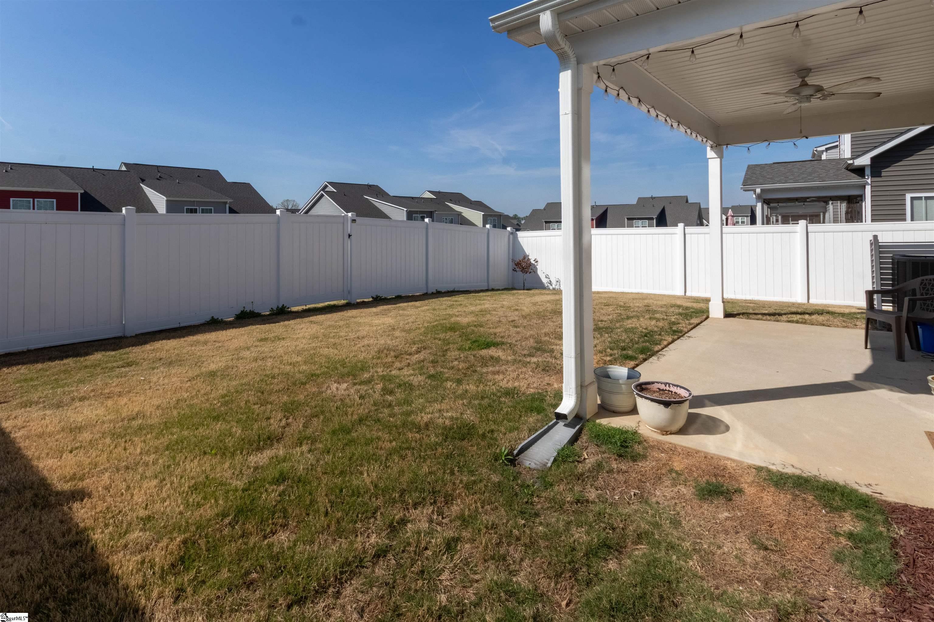 1332 Summer Gold Way Boiling Springs, SC 29316 - Photo 24 of 24