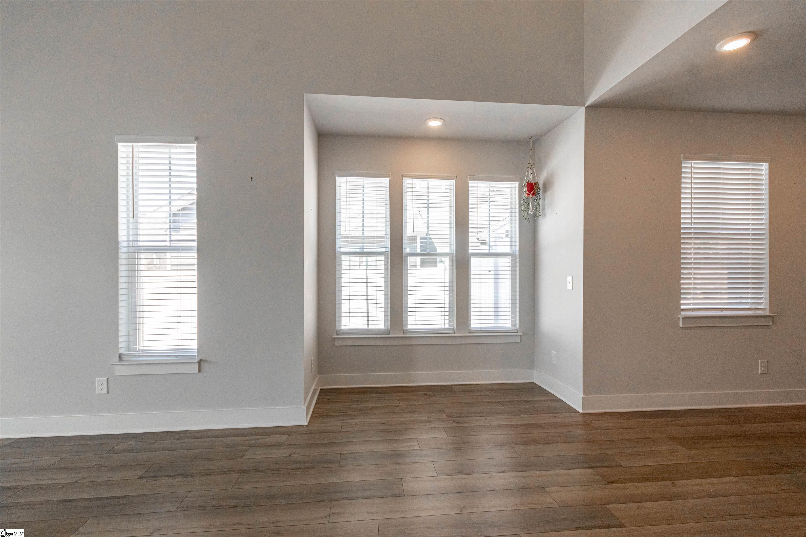 1332 Summer Gold Way Boiling Springs, SC 29316 - Photo 8 of 24