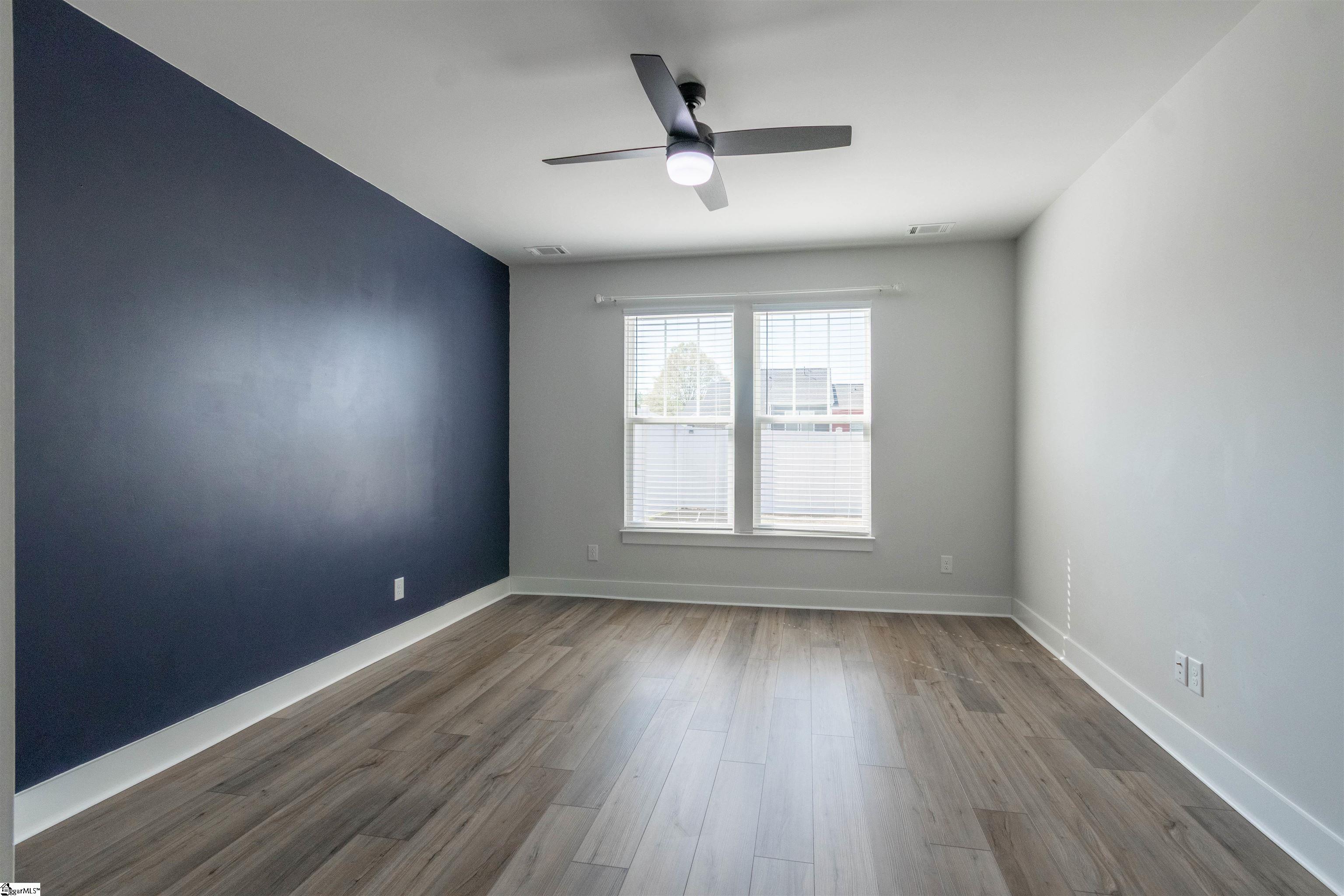 1332 Summer Gold Way Boiling Springs, SC 29316 - Photo 10 of 24