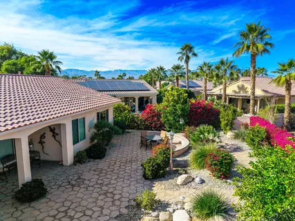 $519,500 | 81850 Camino Cantos, Indio, CA 92203