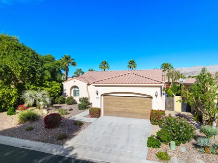 $519,500 | 81850 Camino Cantos, Indio, CA 92203