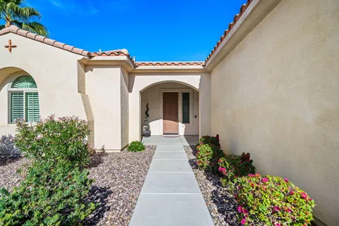 $519,500 | 81850 Camino Cantos, Indio, CA 92203