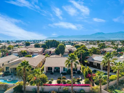$519,500 | 81850 Camino Cantos, Indio, CA 92203