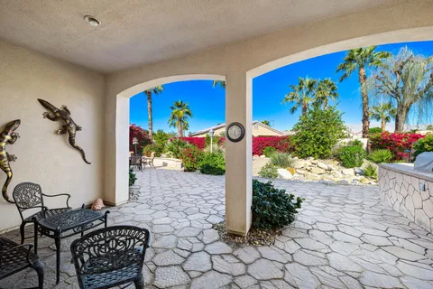 $519,500 | 81850 Camino Cantos, Indio, CA 92203
