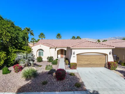 $519,500 | 81850 Camino Cantos, Indio, CA 92203
