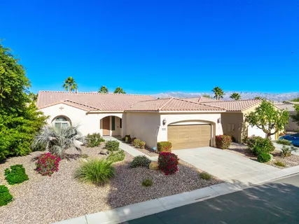 $519,500 | 81850 Camino Cantos, Indio, CA 92203