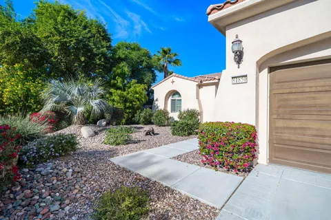 $519,500 | 81850 Camino Cantos, Indio, CA 92203