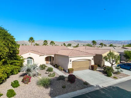 $519,500 | 81850 Camino Cantos, Indio, CA 92203