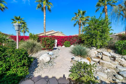 $519,500 | 81850 Camino Cantos, Indio, CA 92203