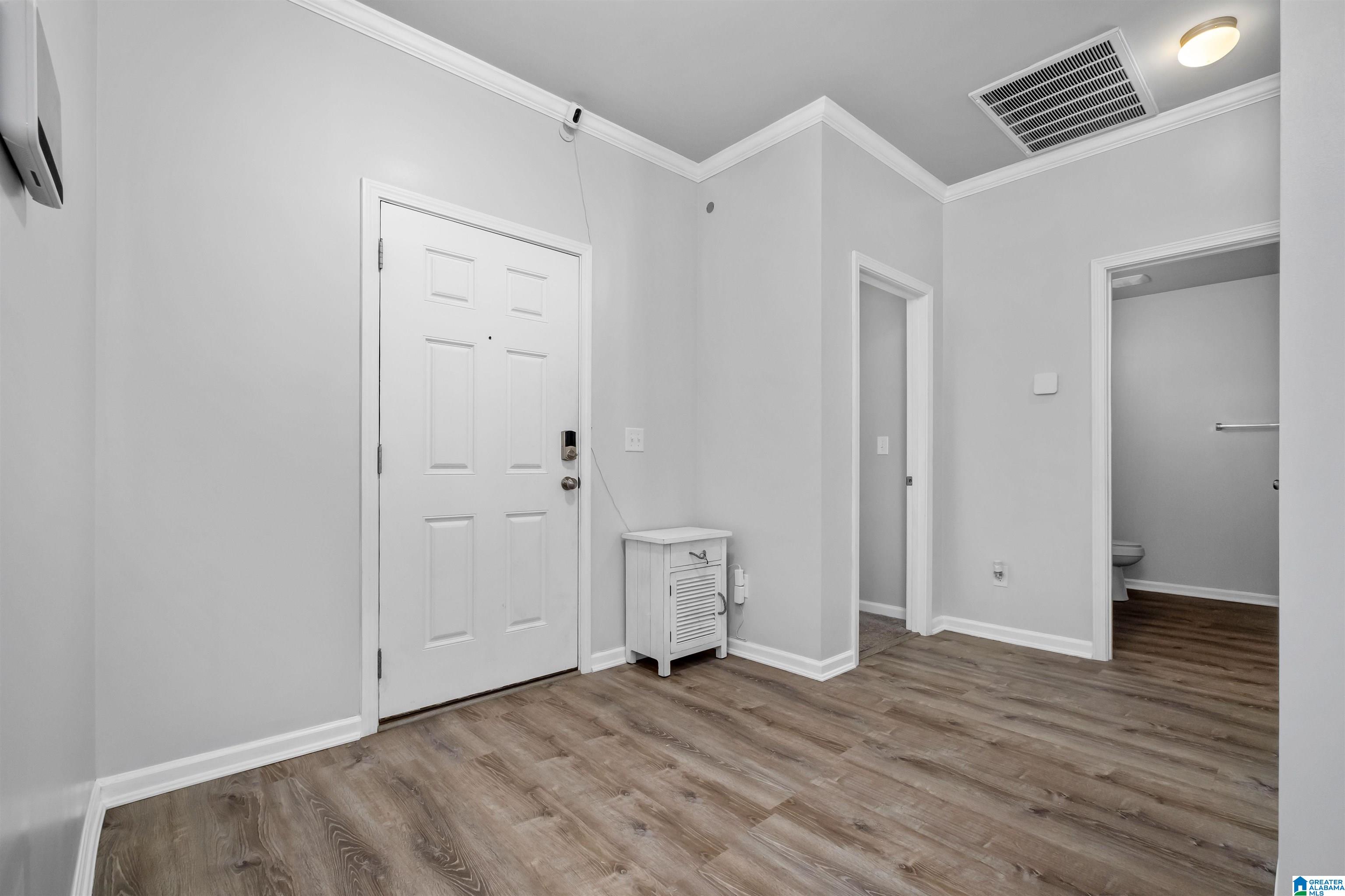 176 Dallas Lane Montevallo, AL 35115 - Photo 4 of 37