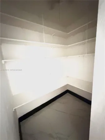 $3,800 | 18041 Northwest 3rd Avenue, Miami Gardens, FL 33169