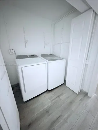 $3,800 | 18041 Northwest 3rd Avenue, Miami Gardens, FL 33169