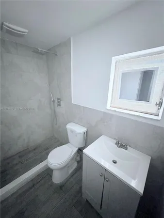 $3,800 | 18041 Northwest 3rd Avenue, Miami Gardens, FL 33169