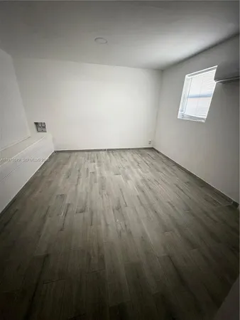 $3,800 | 18041 Northwest 3rd Avenue, Miami Gardens, FL 33169