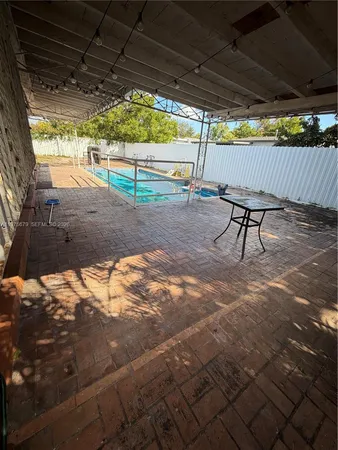 $3,800 | 18041 Northwest 3rd Avenue, Miami Gardens, FL 33169