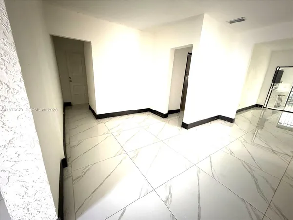 $3,800 | 18041 Northwest 3rd Avenue, Miami Gardens, FL 33169
