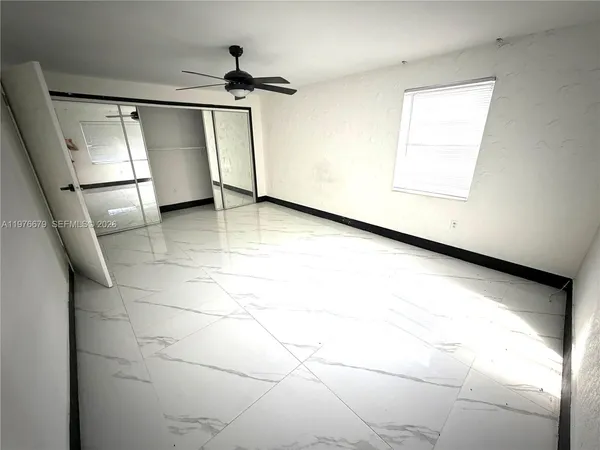 $3,800 | 18041 Northwest 3rd Avenue, Miami Gardens, FL 33169