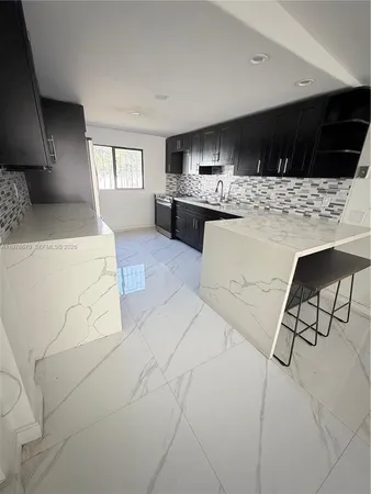 $3,800 | 18041 Northwest 3rd Avenue, Miami Gardens, FL 33169